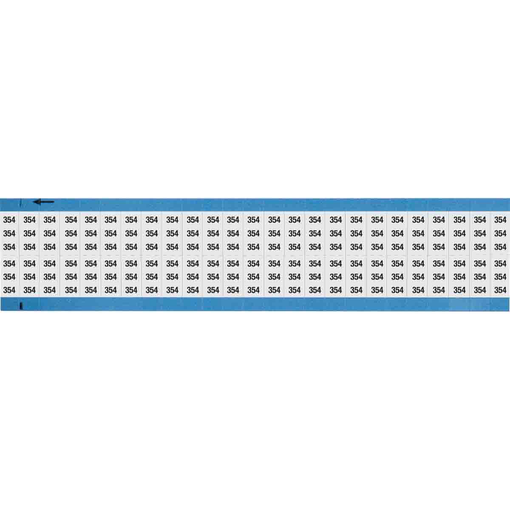 Image of Brady WM-354-SC-PK