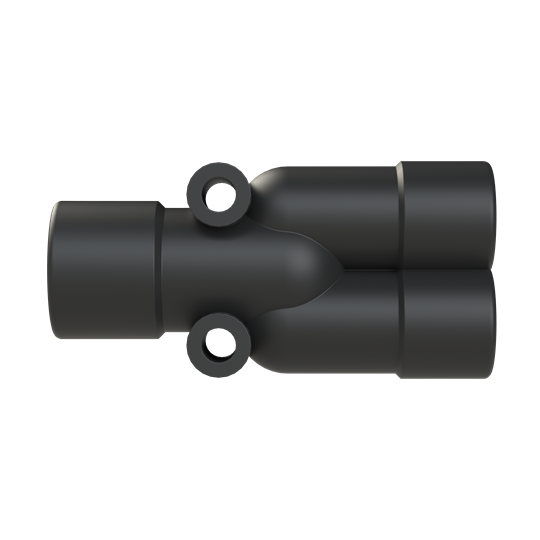 Image of PMA BVYD-100707GT