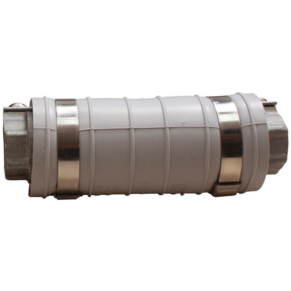 Image of Killark DF-500