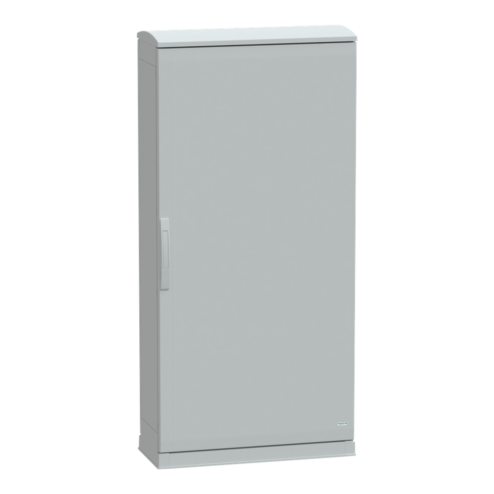 Image of Schneider Electric NSYPLAZT1573G