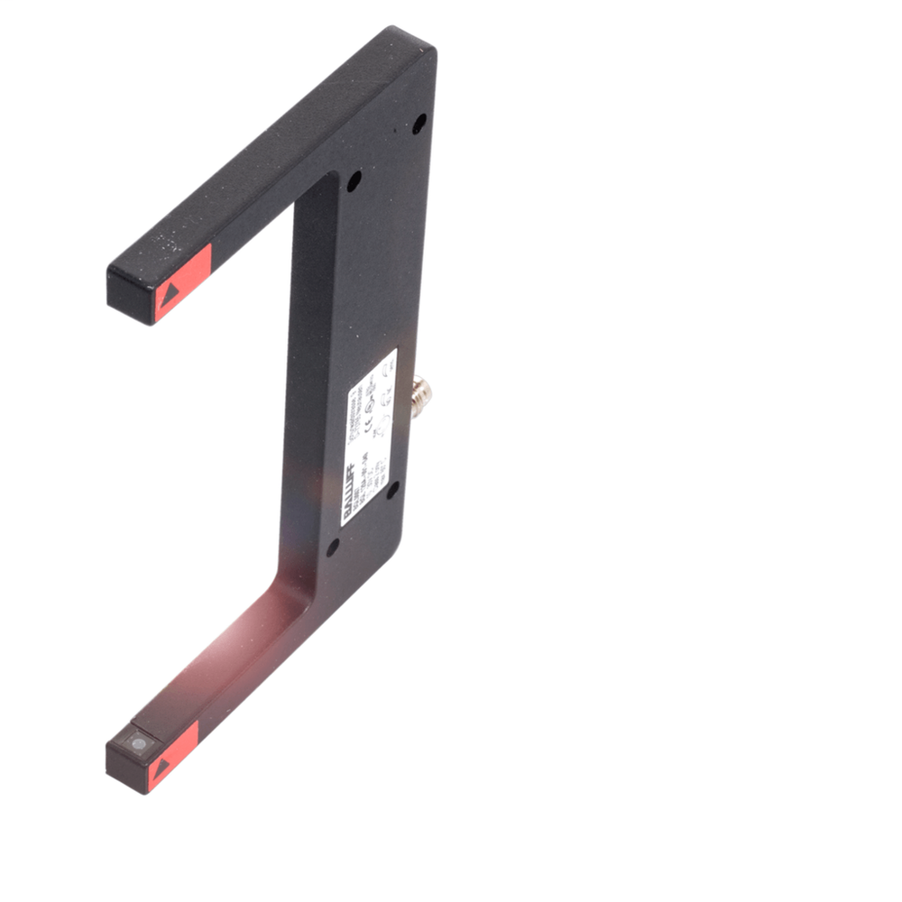 Image of Balluff BGL 120A-002-S49