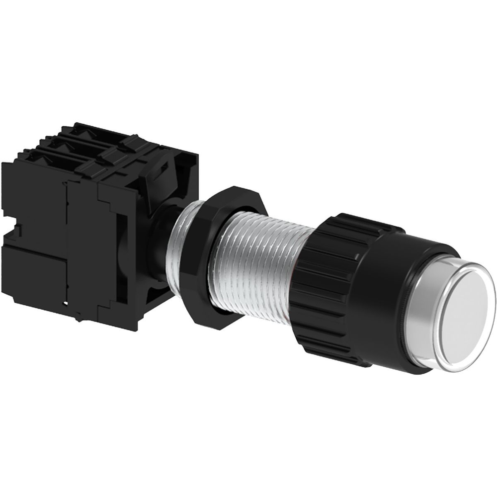 Image of Killark GZB4-C243