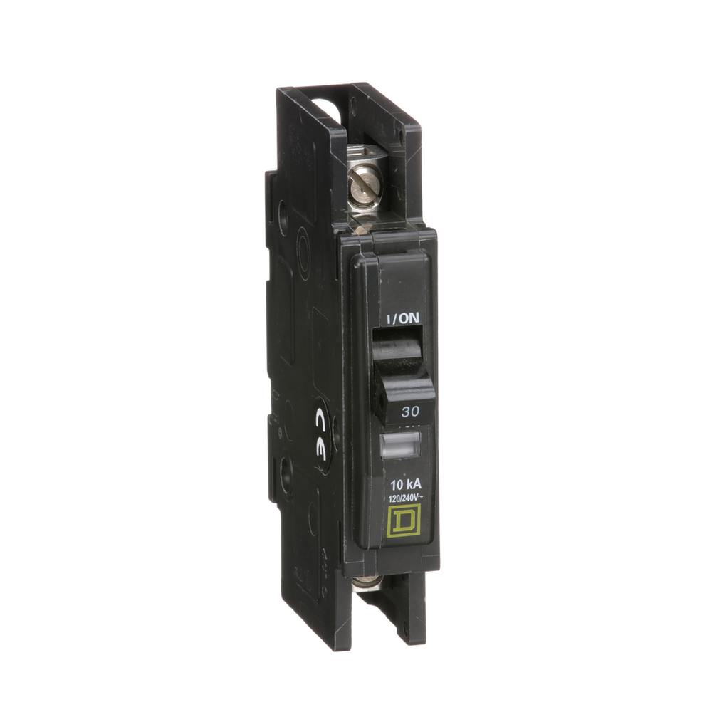 Image of Schneider Electric QOU130