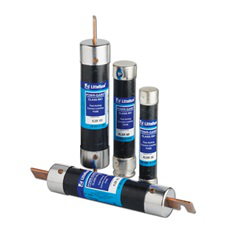 Image of Littelfuse KLSR150