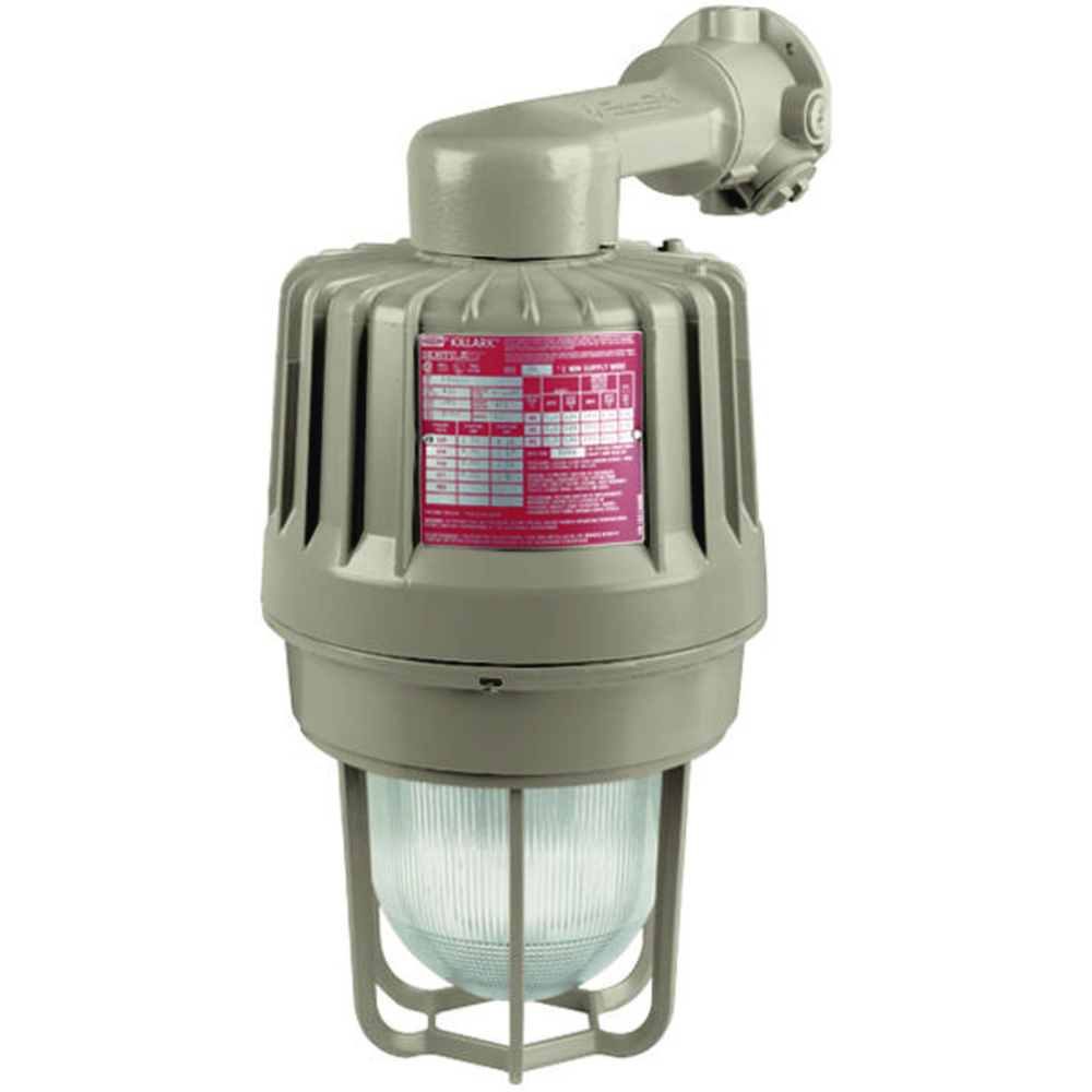 Image of Killark EZS250B3G