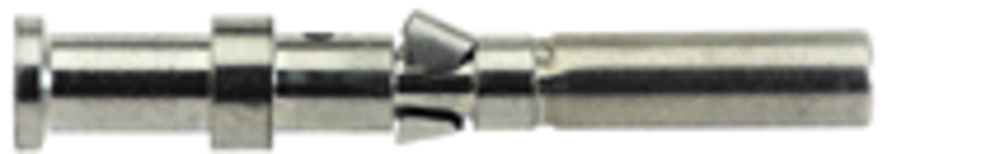 Image of Harting 09150006261
