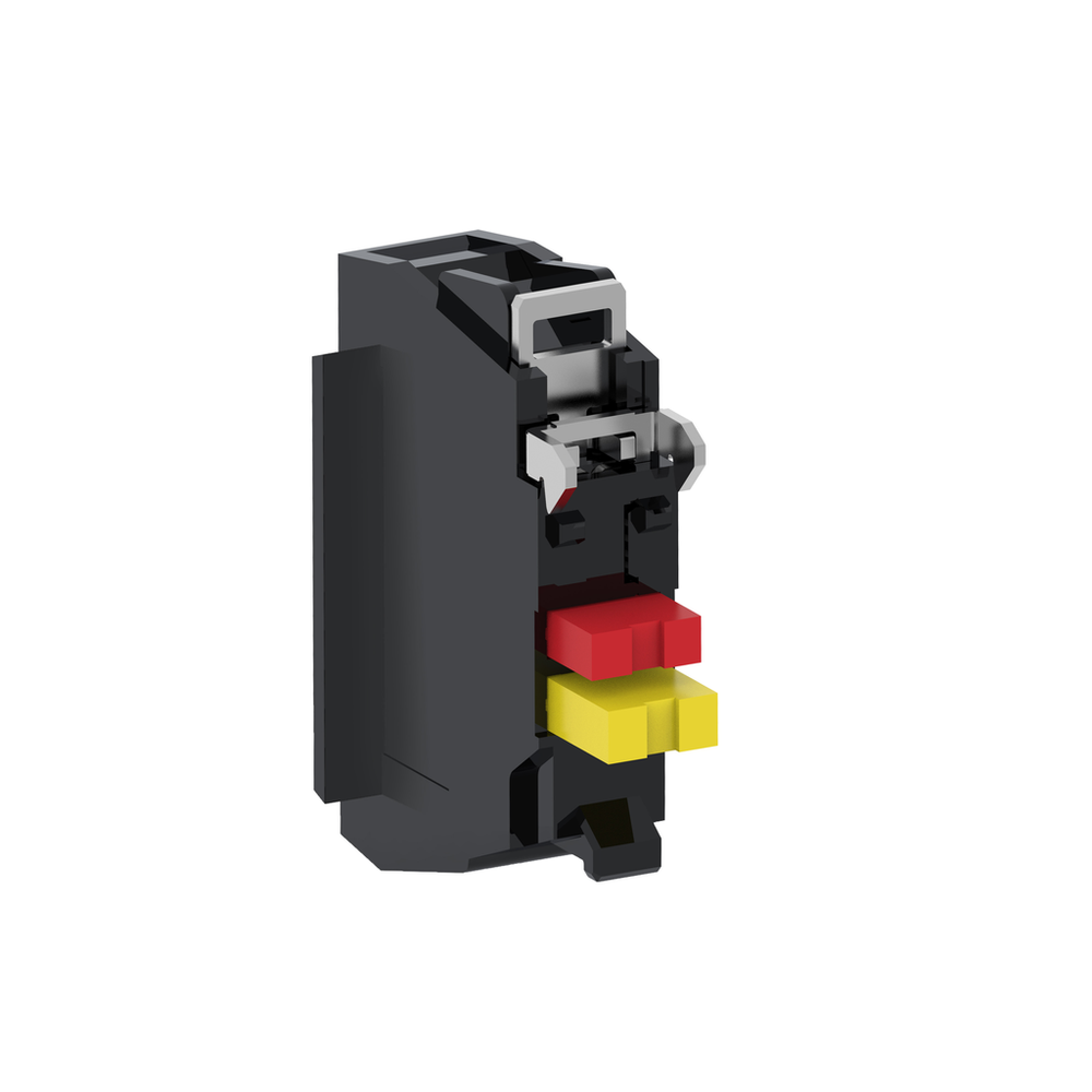 Image of Schneider Electric ZBE302