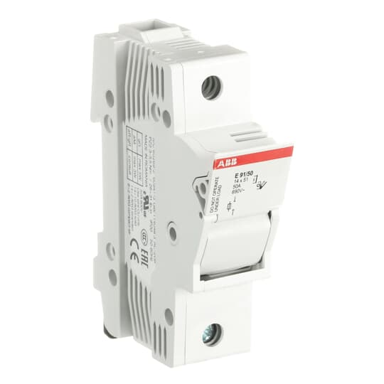 Image of ABB E91/50