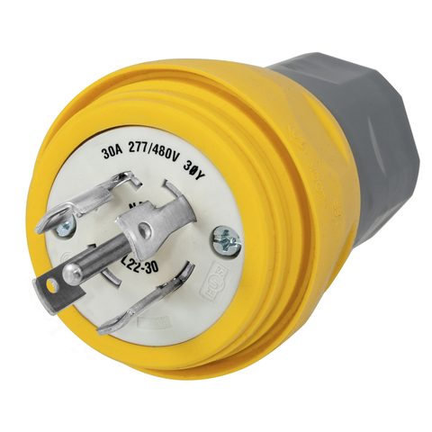 Image of Hubbell Wiring Device-Kellems HBL28W82