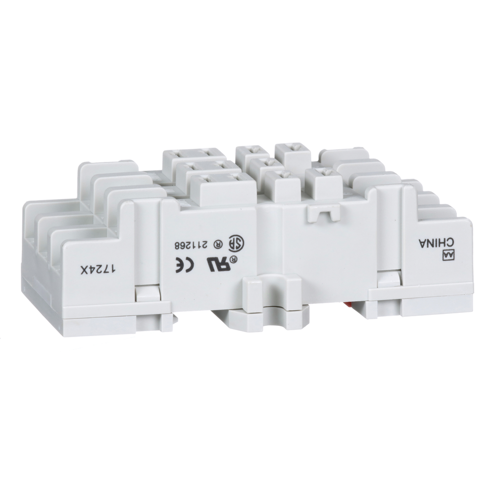 Image of Schneider Electric 8501NR82