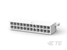 Image of TE Connectivity 1-794072-0