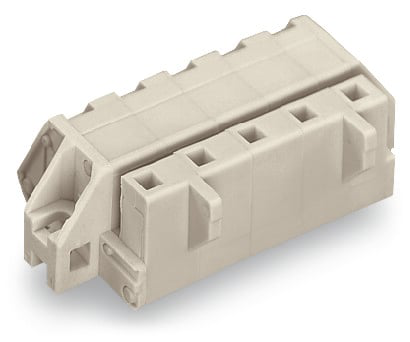 Image of WAGO 721-333/031-000