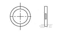 Image of Raychem 546679-000