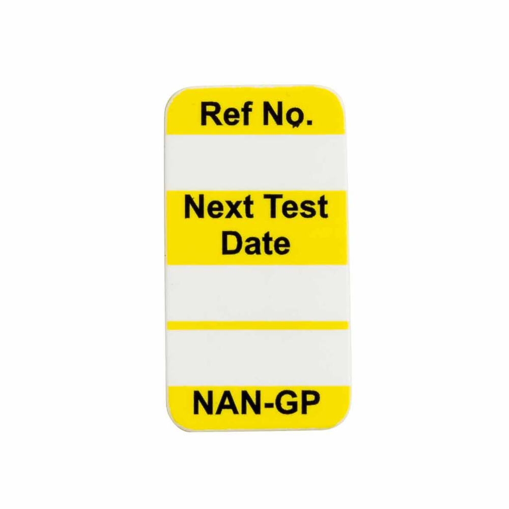 Image of Brady NAN-GP Y