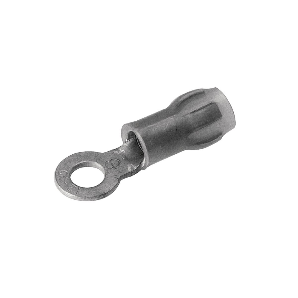 Image of Burndy YAE22G16BOX