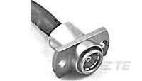 Image of TE Connectivity 1059887-1