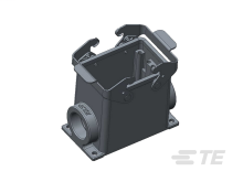 Image of TE Connectivity T1449320132-000