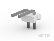 Image of TE Connectivity 644751-2