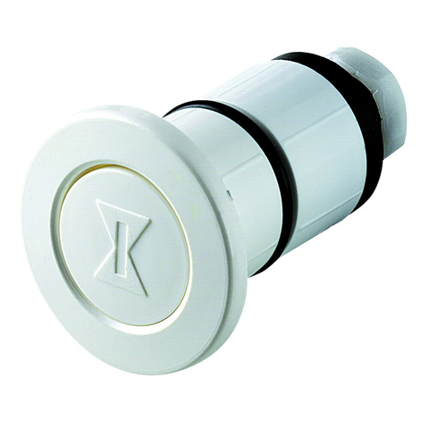 Image of Intermatic RC4G