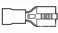 Image of TE Connectivity 9-1377174-2