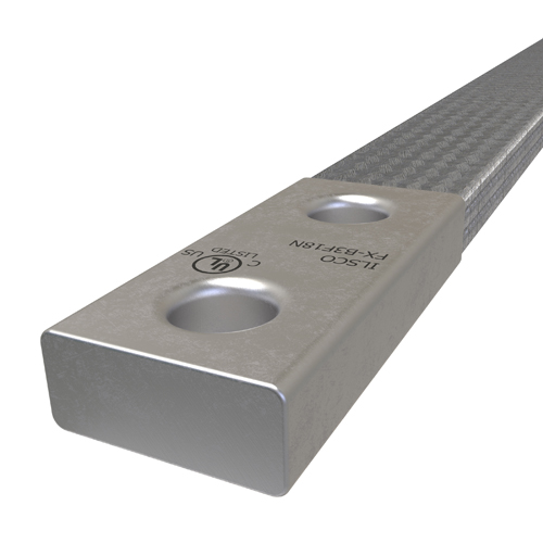 Image of ILSCO FX-B3F18N