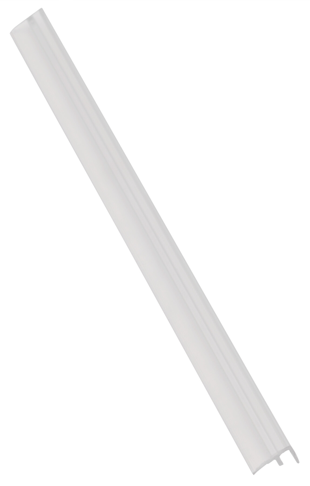 Image of WAGO 777-303
