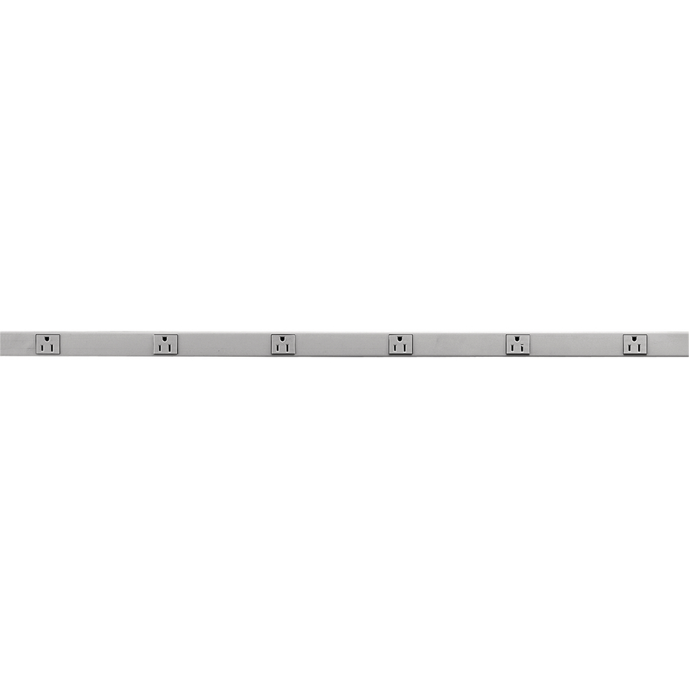 Image of Bryant HBL20GB306GY