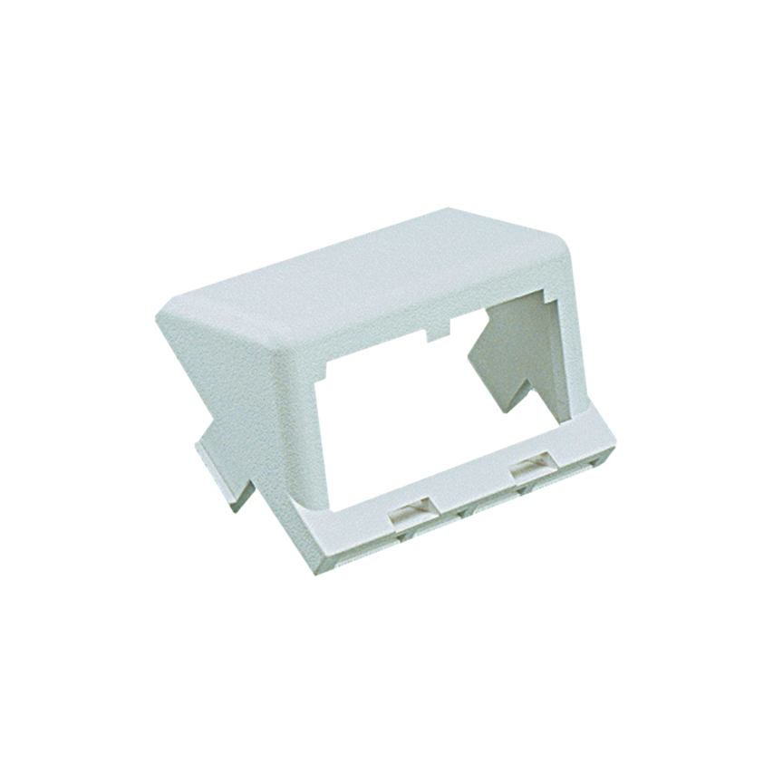 Image of Panduit CHS2AW-X