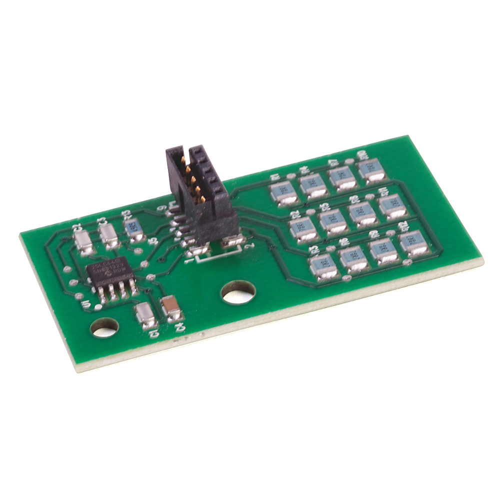 Image of Allen-Bradley SK-L1-RPC1-F705