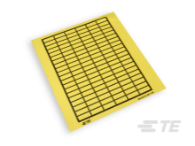 Image of TE Connectivity 1768017-2