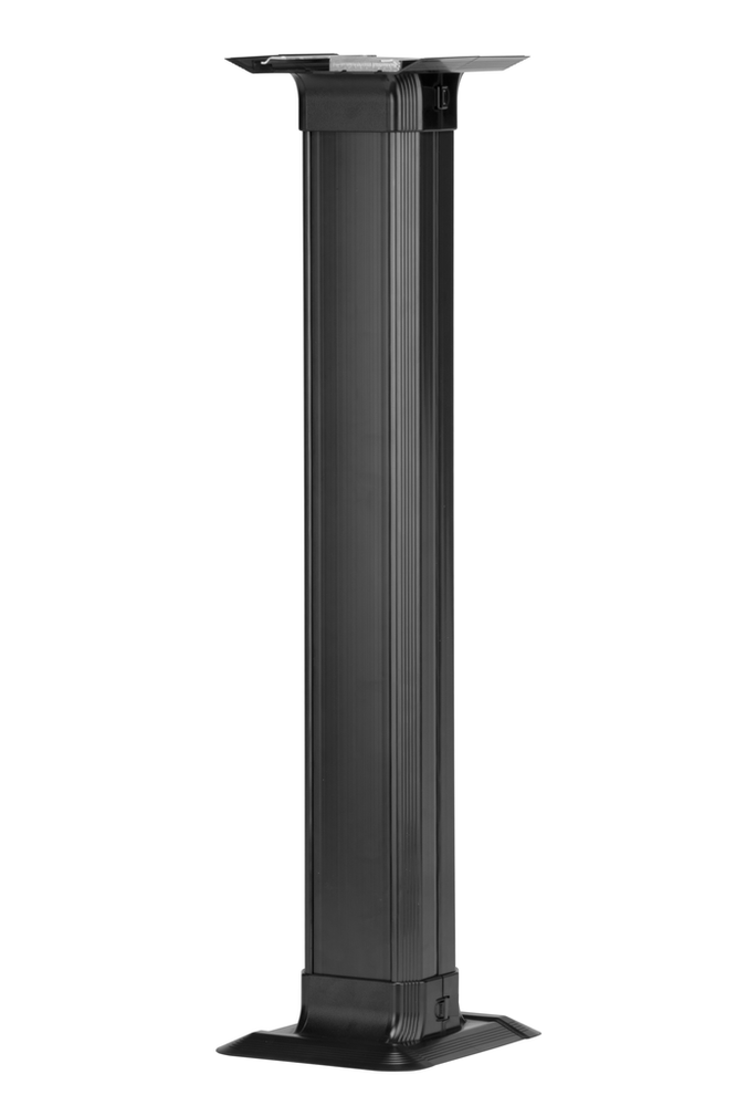 Image of Panduit AFR4TBLGOS