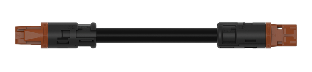 Image of WAGO 774-9973/016-605