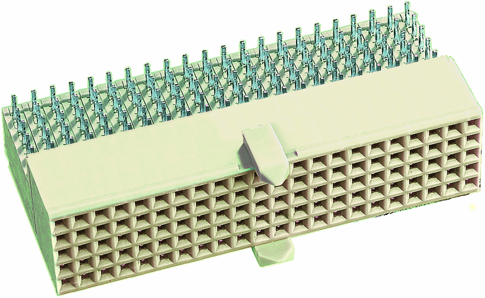 Image of Harting 17351252102