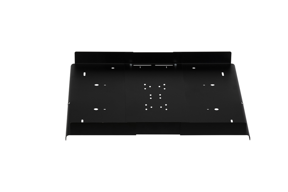 Image of Panduit PE2VWF