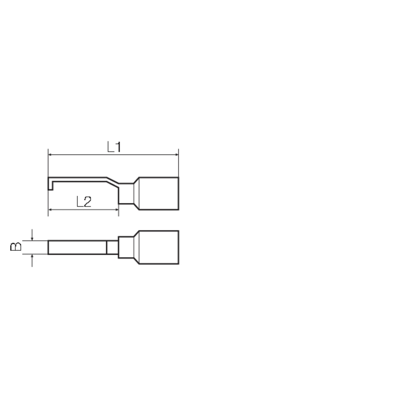 Image of Weidmuller 9036290000