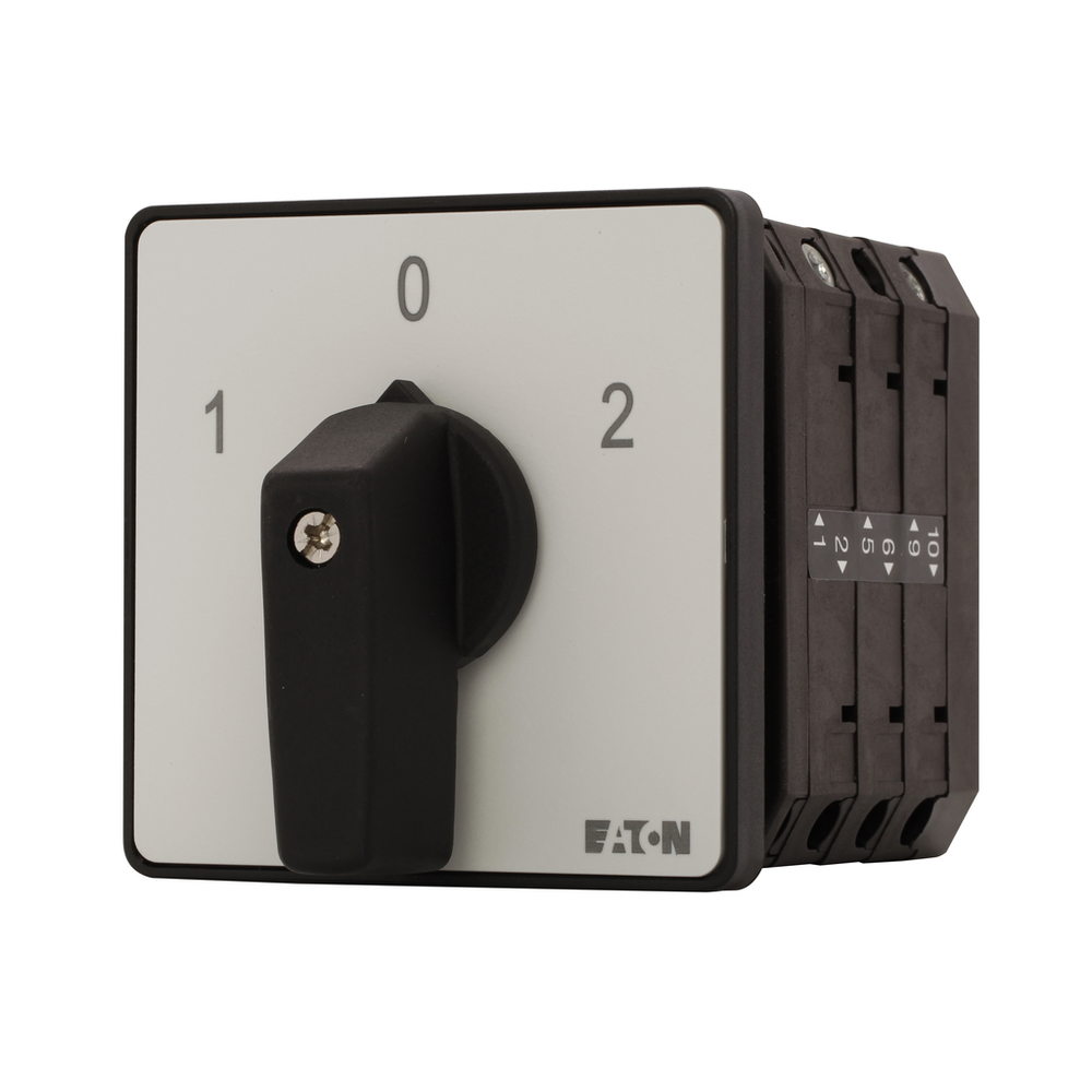 Image of Eaton T5B-3-8212/E