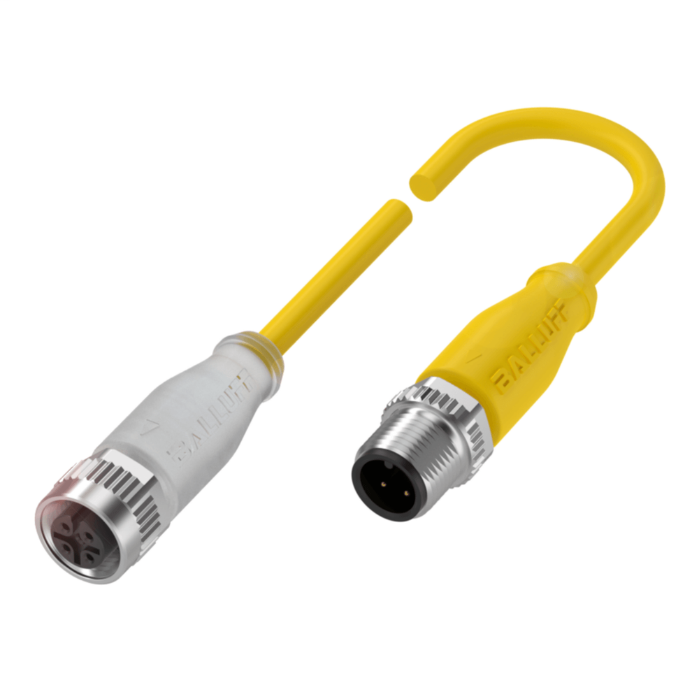 Image of Balluff BCC M415-M413-3A-602-EX43T2-010