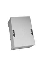 Image of Allen-Bradley 141A-VN3185