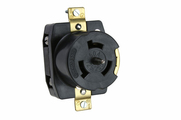 Image of Pass & Seymour CS6369