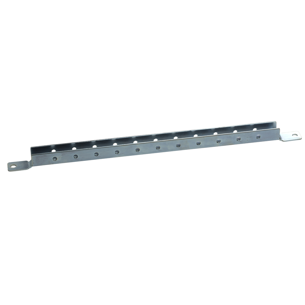 Image of Schneider Electric NSYSLCR60