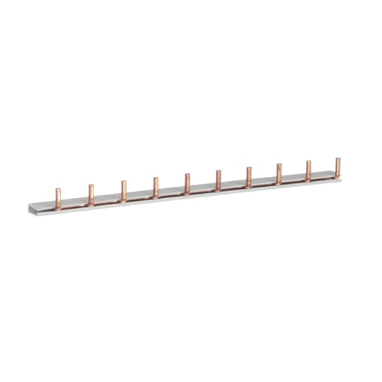 Image of ABB 1SVR405658R5000