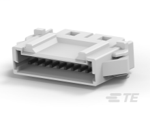 Image of TE Connectivity 1-292215-0