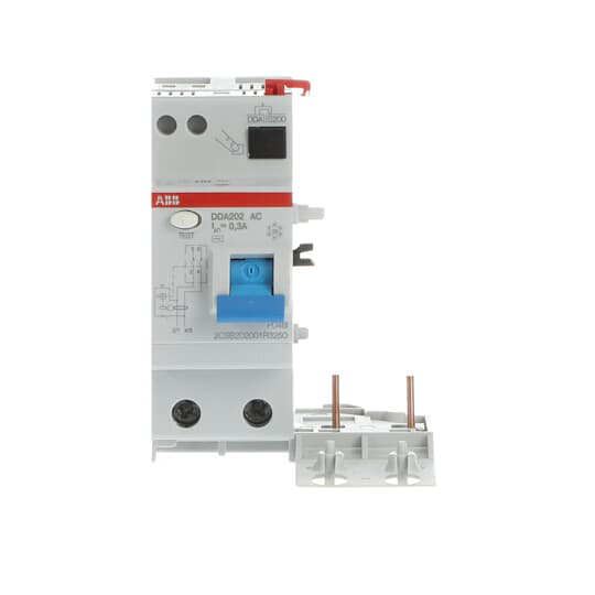 Image of ABB 2CSB202001R3250