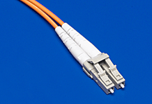 Image of Molex 1060257470