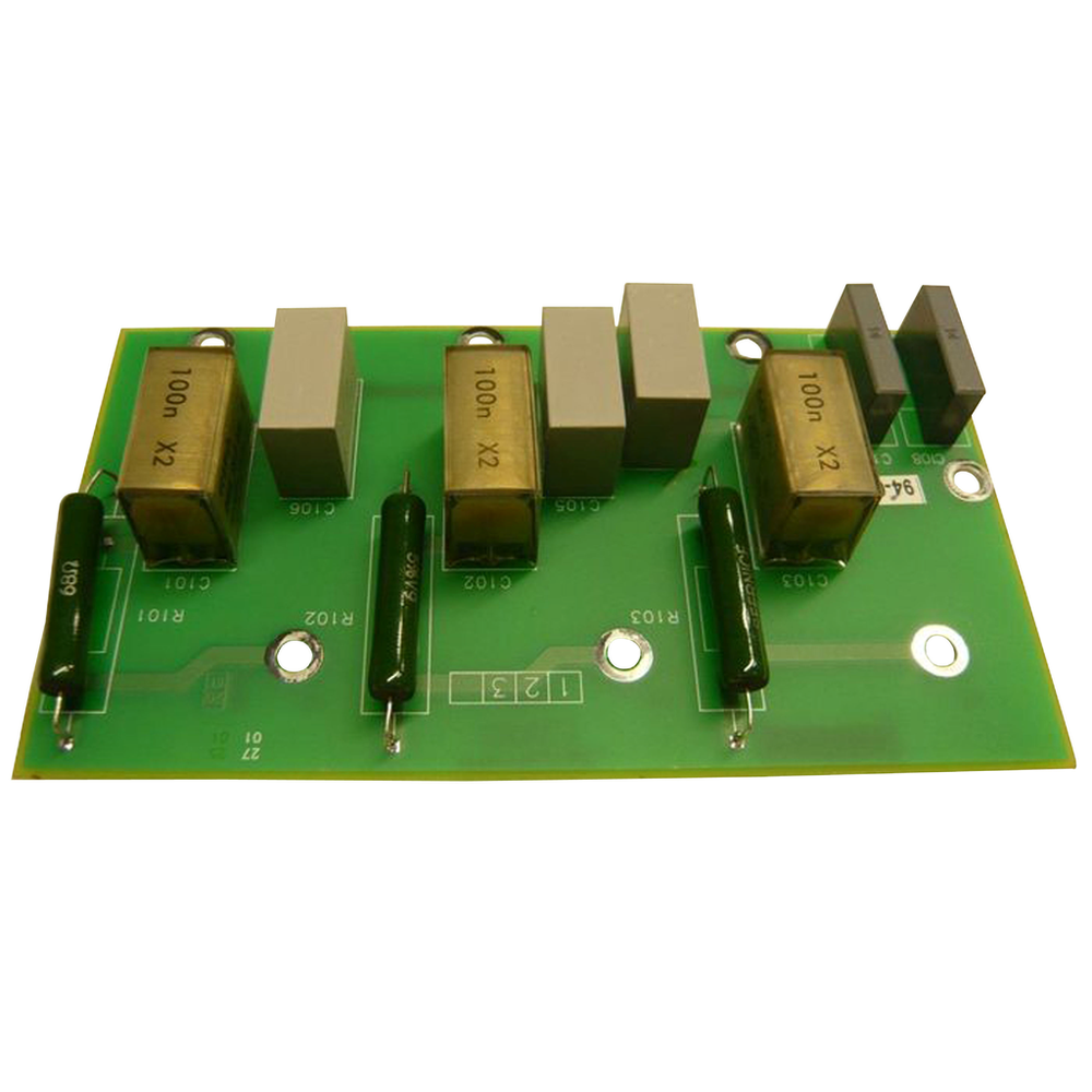 Image of Schneider Electric VX4G48162Y