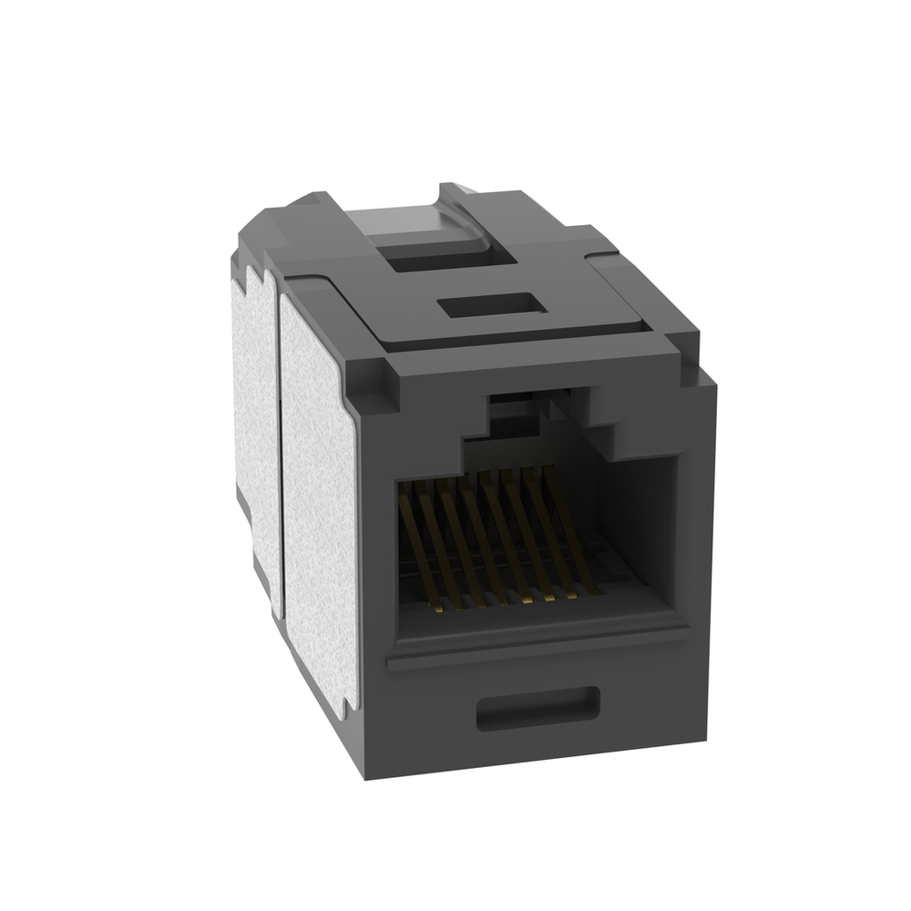 Image of Panduit CC6X88BL