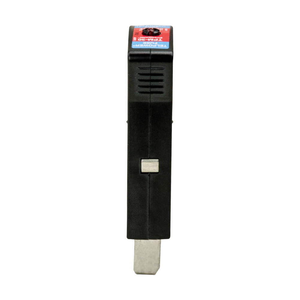 Image of Bussmann TPM-6