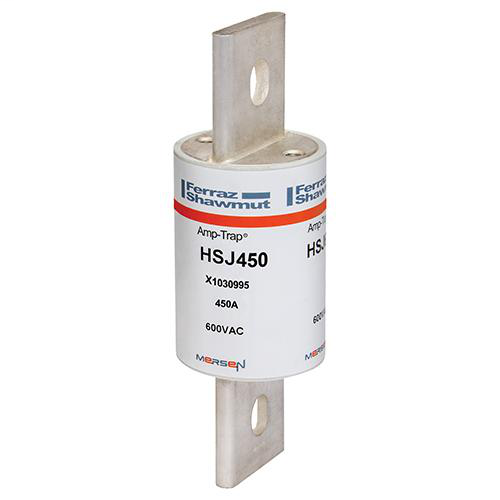 Image of Mersen HSJ450