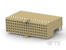 Image of TE Connectivity 5646488-1
