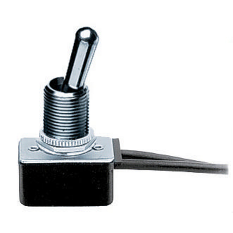 Image of Hubbell Wiring Device-Kellems HBL11WL